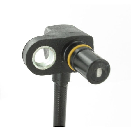 Skf ABS WHEEL SPEED SENSOR WITH HARNESS SC502